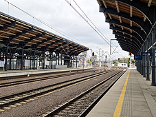 min 790 67.jpg